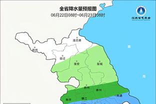 登贝莱数据：5射1正，1粒进球，1次造点，26次丢失球权，评分8.2