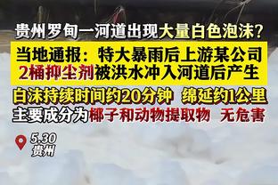 群雄争霸！梅罗全部淡出欧洲赛场，你认为足坛谁先拿到金球奖？